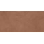 Terratinta Norse С000595225 TTNO0736N__earth porcelain tile 30x60 cm, Italy - photo 1 Terratinta Norse С000595225 TTNO0736N__earth porcelain tile 30x60 cm, Italy - photo 1