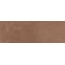 Terratinta Norse С000595223 TTNO0726N__earth porcelain tile 20x60 cm, Italy - photo 1 Terratinta Norse С000595223 TTNO0726N__earth porcelain tile 20x60 cm, Italy - photo 1
