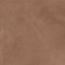 Terratinta Norse С000595221 TTNO0715N__earth porcelain tile 15x15 cm, Italy - photo 1