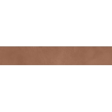 Terratinta Norse С000595222 TTNO0716N__earth gres porcelánový 10x60 cm, Itálie - fotografie 1 - foto 1