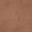 Terratinta Norse С000595218 TTNO0710N__earth porcelænsflise 10x10 cm, Italien - foto 1 Terratinta Norse С000595218 TTNO0710N__earth porcelænsflise 10x10 cm, Italien - foto 1