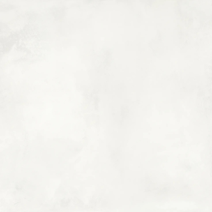 Terratinta Norse С000595136 TTNO01120N__fog porcelain tile 120x120 cm, Italy - photo 1 Terratinta Norse С000595136 TTNO01120N__fog porcelain tile 120x120 cm, Italy - photo 1