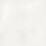 Terratinta Norse С000595146 TTNO0190N__fog porcelain tile 90x90 cm, Italy - photo 1