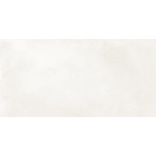 Terratinta Norse С000595145 TTNO01612N__fog gres porcelánový 60x120 cm, Itálie - fotografie 1 - foto 1