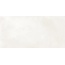 Terratinta Norse С000595145 TTNO01612N__fog grès cérame 60x120 cm, Italie - photo 1