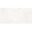 Terratinta Norse С000595143 TTNO0136N__fog porcelain tile 30x60 cm, Italy - photo 1