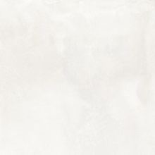 Terratinta Norse С000595142 TTNO0130N__fog gres porcelánový 30x30 cm, Itálie - fotografie 1 - foto 1