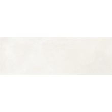 Terratinta Norse С000595141 TTNO0126N__fog gres porcelánový 20x60 cm, Itálie - fotografie 1 - foto 1