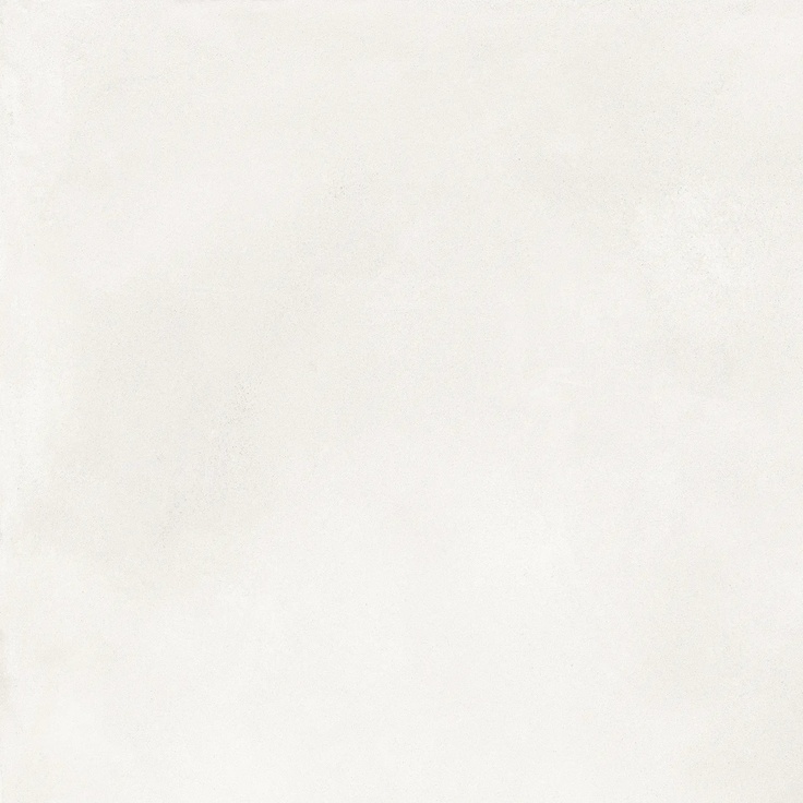 Terratinta Norse С000595139 TTNO0115N__fog porcelain tile 15x15 cm, Italy - photo 1 Terratinta Norse С000595139 TTNO0115N__fog porcelain tile 15x15 cm, Italy - photo 1
