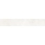 Terratinta Norse С000595140 TTNO0116N__fog gres porcelánový 10x60 cm, Itálie - fotografie 1