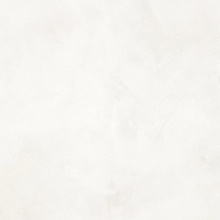 Terratinta Norse С000595135 TTNO0110N__fog gres porcelánový 10x10 cm, Itálie - fotografie 1 - foto 1