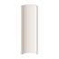Terratinta Norse С000595137 TTNO0113N__fog_roller Decoratie 10x30 cm, Italië - foto 1