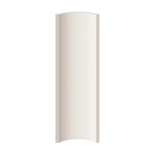 Terratinta Norse С000595137 TTNO0113N__fog_roller Dekor 10x30 cm, Itálie - fotografie 1 - foto 1