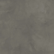 Terratinta Norse С000595201 TTNO0590N__mud gres porcelánový 90x90 cm, Itálie - fotografie 1 - foto 1