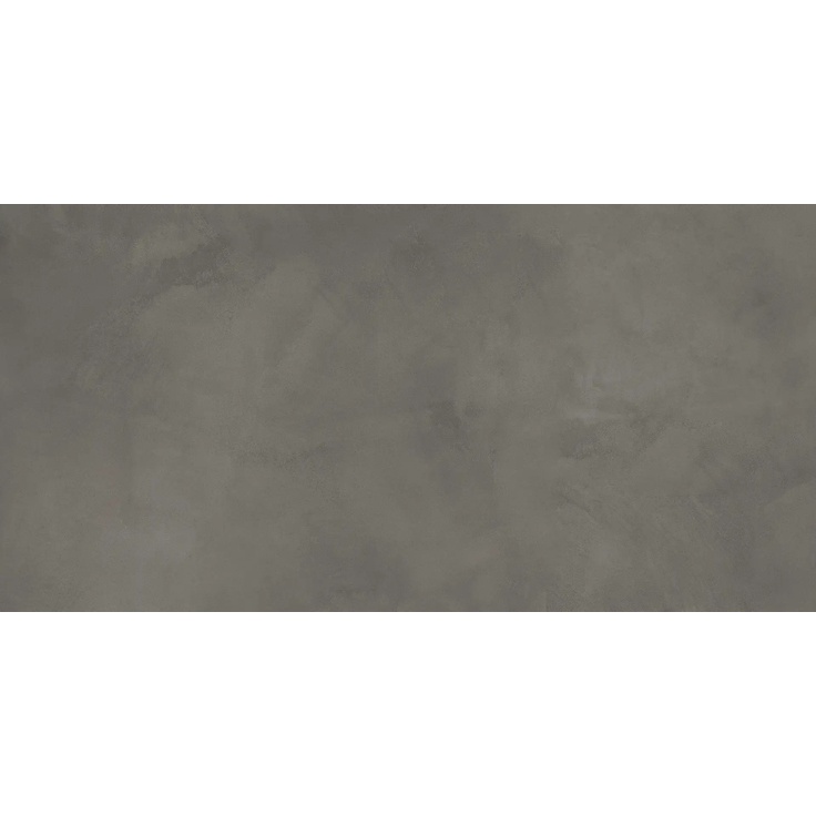 Terratinta Norse С000595200 TTNO05612N__mud porcelain tile 60x120 cm, Italy - photo 1 Terratinta Norse С000595200 TTNO05612N__mud porcelain tile 60x120 cm, Italy - photo 1