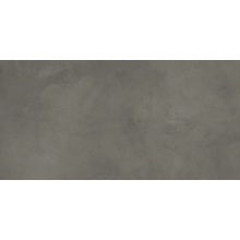 Terratinta Norse С000595200 TTNO05612N__mud gres porcelánový 60x120 cm, Itálie - fotografie 1 - foto 1