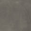 Terratinta Norse С000595199 TTNO0560N__mud porcelain tile 60x60 cm, Italy - photo 1