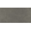 Terratinta Norse С000595198 TTNO0536N__mud porcelain tile 30x60 cm, Italy - photo 1