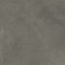 Terratinta Norse С000595197 TTNO0530N__mud porcelain tile 30x30 cm, Italy - photo 1