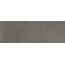 Terratinta Norse С000595196 TTNO0526N__mud porcelain tile 20x60 cm, Italy - photo 1