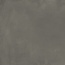 Terratinta Norse С000595194 TTNO0515N__mud porcelain tile 15x15 cm, Italy - photo 1