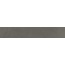 Terratinta Norse С000595195 TTNO0516N__mud porcelain tile 10x60 cm, Italy - photo 1