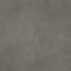 Terratinta Norse С000595191 TTNO0510N__mud porcelain tile 10x10 cm, Italy - photo 1