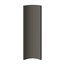 Terratinta Norse С000595192 TTNO0513N__mud_roller Décor 10x30 cm, Italie - photo 1 Terratinta Norse С000595192 TTNO0513N__mud_roller Décor 10x30 cm, Italie - photo 1