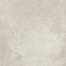Terratinta Norse С000630092 TTNO0290UM2_Powder gres porcelánový 90x90 cm, Itálie - fotografie 1 - foto 1
