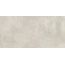 Terratinta Norse С000595159 TTNO02612N__powder porcelain tile 60x120 cm, Italy - photo 1