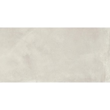 Terratinta Norse С000595157 TTNO0236N__powder gres porcelánový 30x60 cm, Itálie - fotografie 1 - foto 1