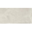 Terratinta Norse С000595157 TTNO0236N__powder porcelain tile 30x60 cm, Italy - photo 1