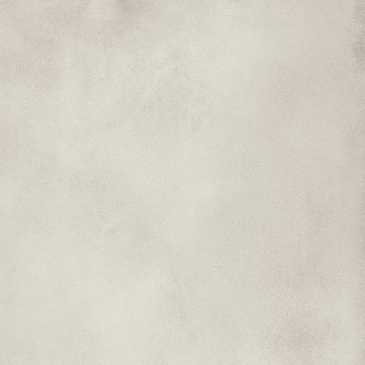 Terratinta Norse С000595156 TTNO0230N__powder porcelain tile 30x30 cm, Italy - photo 1 Terratinta Norse С000595156 TTNO0230N__powder porcelain tile 30x30 cm, Italy - photo 1