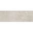 Terratinta Norse С000595155 TTNO0226N__powder porcelain tile 20x60 cm, Italy - photo 1