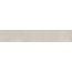 Terratinta Norse С000595154 TTNO0216N__powder porcelain tile 10x60 cm, Italy - photo 1