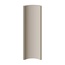 Terratinta Norse С000595151 TTNO0213N__powder_roller Sisustus 10x30 cm, Italia - kuva 1 Terratinta Norse С000595151 TTNO0213N__powder_roller Sisustus 10x30 cm, Italia - kuva 1