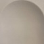Terratinta Norse С000595152 TTNO0213RE__powder_roller/End Decorazione 10x10 cm, Italia - foto 1