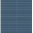 Terratinta Stick С000594336 TTST21MSN_aegean_blue_matt Mosaic 29x30 cm, Italy, monochrome - photo 1