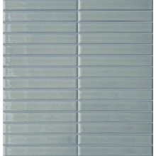 Terratinta Stick С000594340 TTST34MSG_blue_lagoon Mosaico 29x30 cm, Itália, monocromático - foto 1 - foto 1