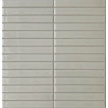 Terratinta Stick С000594338 TTST32MSG_canyon_beige Mosaico 29x30 cm, Itália, monocromático - foto 1 - foto 1