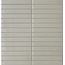 Terratinta Stick С000594338 TTST32MSG_canyon_beige Mosaic 29x30 cm, Italy, monochrome - photo 1