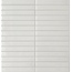 Terratinta Stick С000594337 TTST31MSG_dover_white Mozaik 29x30 cm, Italien, monokrom - foto 1