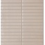 Terratinta Stick С000594339 TTST33MSG_dreamy_pink Mosaïque 29x30 cm, Italie, monocolore - photo 1