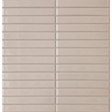 Terratinta Stick С000594339 TTST33MSG_dreamy_pink Mosaico 29x30 cm, Itália, monocromático - foto 1 - foto 1