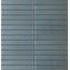 Terratinta Stick С000594344 TTST38MSG_fjord_blue Mosaic 29x30 cm, Italy, monochrome - photo 1