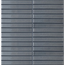 Terratinta Stick С000594347 TTST41MSG_imperial_blue Mosaico 29x30 cm, Itália, monocromático - foto 1 - foto 1