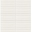 Terratinta Stick С000594322 TTST05MSN_emon_sorbet_matt Mosaic 29x30 cm, Italy, monochrome - photo 1