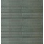 Terratinta Stick С000594343 TTST37MSG_lichen_green Mosaico 29x30 cm, Itália, monocromático - foto 1