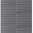 Terratinta Stick С000594346 TTST40MSG_liquorice Mosaic 29x30 cm, Italy, monochrome - photo 1 Terratinta Stick С000594346 TTST40MSG_liquorice Mosaic 29x30 cm, Italy, monochrome - photo 1