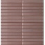 Terratinta Stick С000594341 TTST35MSG Mosaico 29x30 cm, Italia, monocolor - foto 1